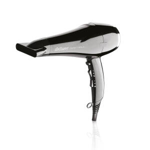 Shiny İyonlu Saç Kurutma Makinesi - Siyah - AR5007