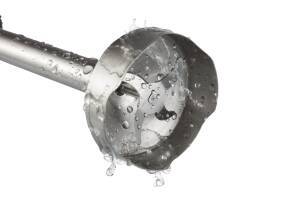 Starchef Pro Multi Blender Seti - Siyah - AR1204-0100	 - 3