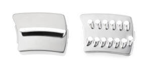 Starchef Pro Multi Blender Seti - Siyah - AR1204-0100	 - 6