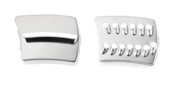 Starchef Pro Multi Blender Seti - Siyah - AR1204-0100	 - 6