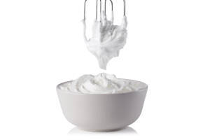 Starchef Pro Multi Blender Seti - Siyah - AR1204-0100	 - 5