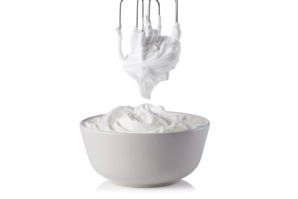 Starchef Pro Multi Blender Seti - Siyah - AR1204-0100	 - 5