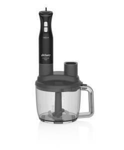 Starchef Pro Multi Blender Seti - Siyah - AR1204-0100	 - 1