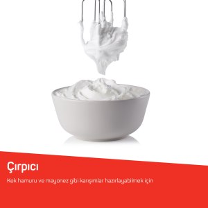 Starchef Pro Multi 1800W 4 Bıçaklı 1500 ml Hazneli 2 Kademeli Blender Seti - Siyah - AR1204-0100	 - 8