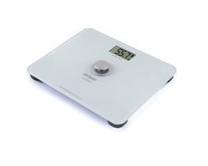 Stayfit Touch | Cam Baskül - Beyaz | AR5126-0200 - 2