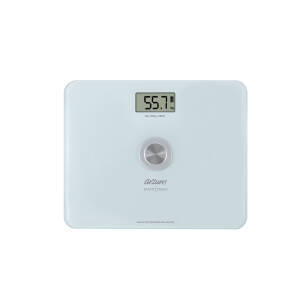 Stayfit Touch | Cam Baskül - Beyaz | AR5126-0200