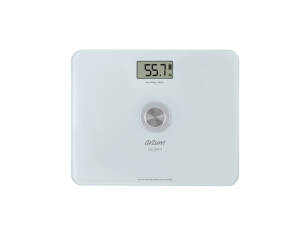 Stayfit Touch | Cam Baskül - Beyaz | AR5126-0200