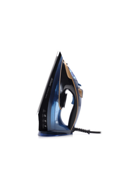 Steamlux | Buharlı Ütü - Mavi | AR6043-1600 - 5