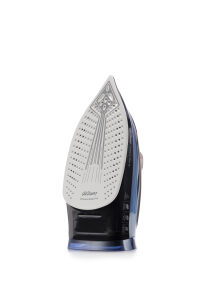 Steamlux | Buharlı Ütü - Mavi | AR6043-1600 - 6