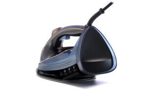 Steamlux | Buharlı Ütü - Mavi | AR6043-1600 - 7