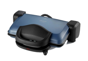 Sultane | Izgara Ve Tost Makinesi - Okyanus | AR2007-0800