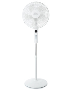 Windream Power Ayaklı Vantilatör - AR071