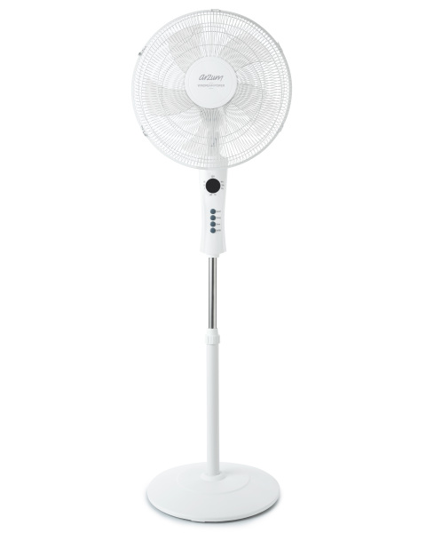 Windream Power Ayaklı Vantilatör - AR071 - 1