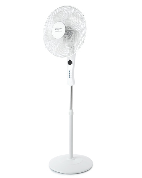 Windream Power Ayaklı Vantilatör - AR071 - 2