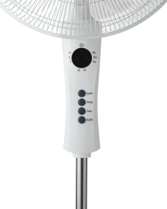 Windream Power Ayaklı Vantilatör - AR071 - 3