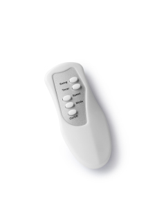 Windream Power Ayaklı Vantilatör - AR071 - 4